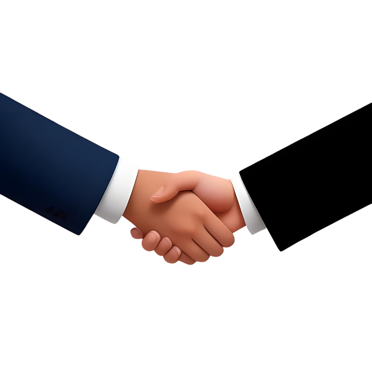 handshake, agreement, hands-8596445.jpg